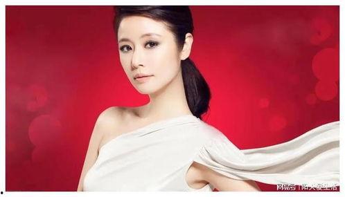 明星大爆料王俊凯视频,明星大爆料视频中的真实瞬间 第3张 明星大爆料王俊凯视频,明星大爆料视频中的真实瞬间 第3张