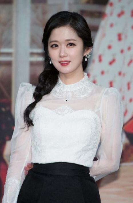 王迪爆料视频在线观看,揭秘背后惊人真相 第1张 王迪爆料视频在线观看,揭秘背后惊人真相 第1张