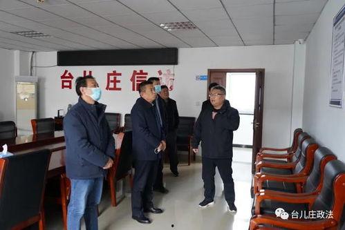 李桂林最新爆料视频,事件真相再引热议  第1张