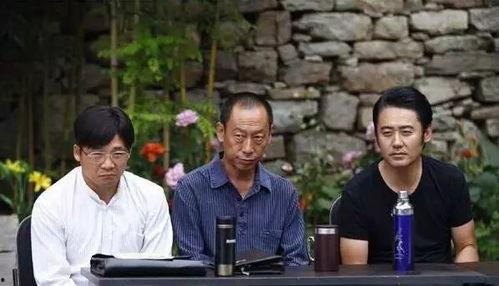 马向阳下乡在线观看,农村变迁与乡村振兴的生动写照 第1张 马向阳下乡在线观看,农村变迁与乡村振兴的生动写照 第1张