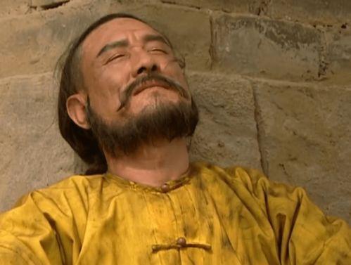 北方老赵被爆料视频全集,揭秘背后惊人真相 第2张 北方老赵被爆料视频全集,揭秘背后惊人真相 第2张