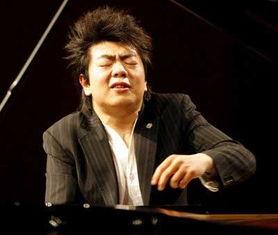 郎朗八卦爆料视频大全,揭秘娱乐圈背后的八卦风云 第1张 郎朗八卦爆料视频大全,揭秘娱乐圈背后的八卦风云 第1张