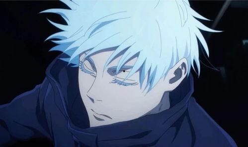 咒术回战最新话情报爆料,神秘事件引发新危机,主角团面临前所未有的挑战! 第2张 咒术回战最新话情报爆料,神秘事件引发新危机,主角团面临前所未有的挑战! 第2张