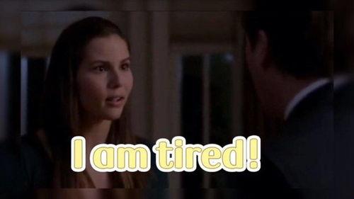 娱乐吃瓜电影片段,揭秘娱乐吃瓜片段背后的电影故事  第2张