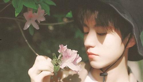 圈内爆料刘昊然欧阳娜娜,圈内爆料引热议  第2张