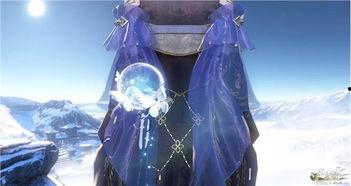 逆水寒最新更新爆料公告,江湖再起风云,全新内容等你探索! 第1张 逆水寒最新更新爆料公告,江湖再起风云,全新内容等你探索! 第1张