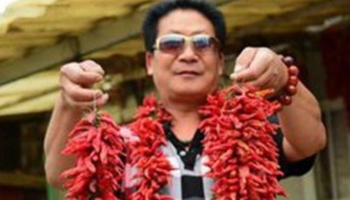 中国辣王被爆料视频大全,揭秘中国辣王被爆料视频大全 第1张 中国辣王被爆料视频大全,揭秘中国辣王被爆料视频大全 第1张