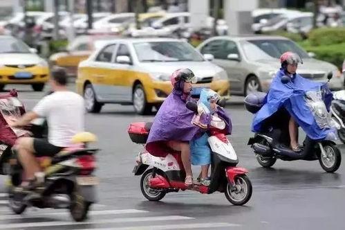 电动车事件最新爆料中山,中山版“真相”浮出水面 第3张 电动车事件最新爆料中山,中山版“真相”浮出水面 第3张